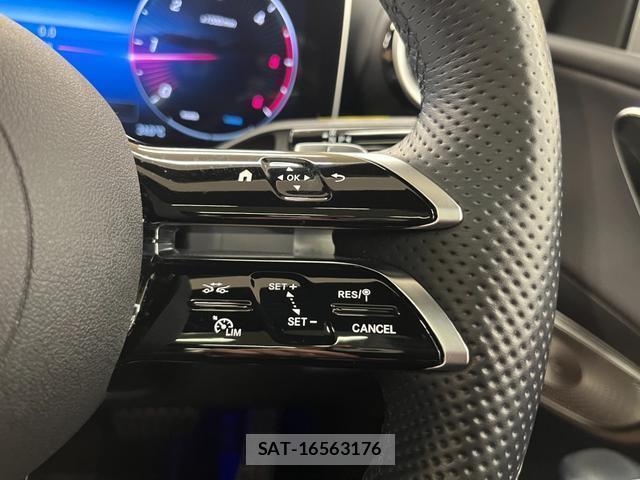 Mercedes Benz GLC-CLASS 2023-12 8812938-11