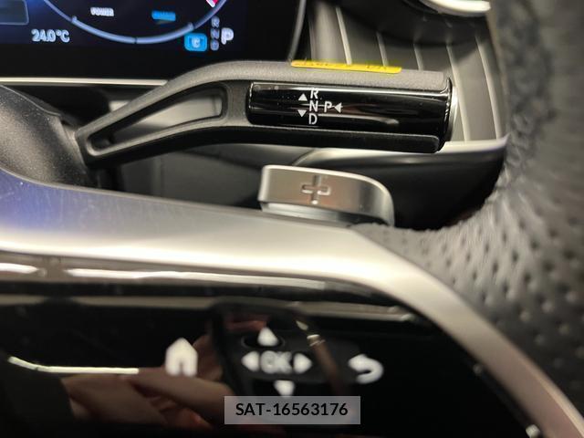 Mercedes Benz GLC-CLASS 2023-12 8812938-12