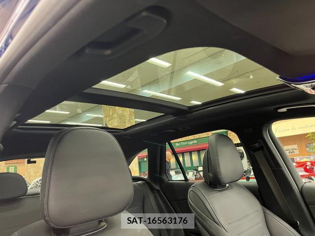 Mercedes Benz GLC-CLASS 2023-12 8812938-3