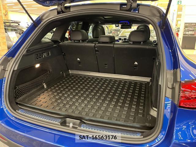 Mercedes Benz GLC-CLASS 2023-12 8812938-6