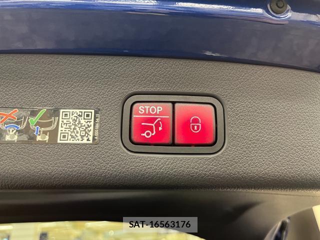 Mercedes Benz GLC-CLASS 2023-12 8812938-9