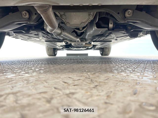 Mercedes Benz GLC-CLASS 2019-10 8813146-11