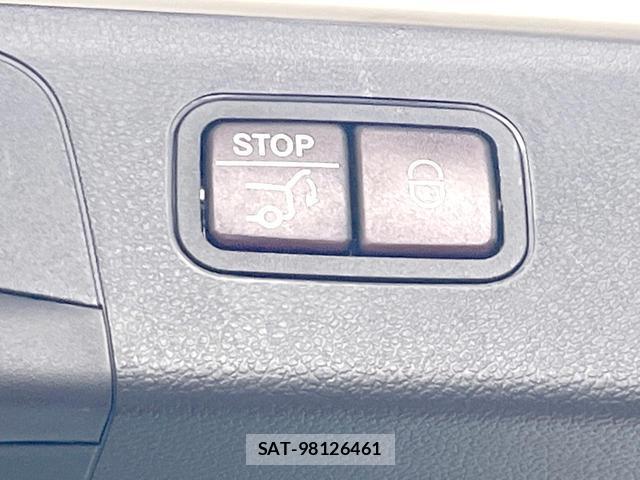Mercedes Benz GLC-CLASS 2019-10 8813146-5