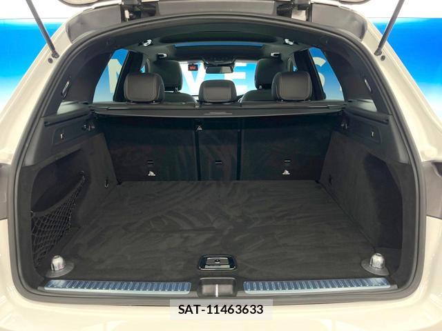 Mercedes Benz GLC-CLASS 2018-10 8813147-10