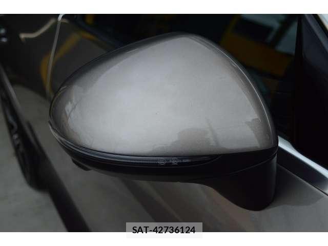 Mercedes Benz GLC-CLASS 2023-12 8813252-10