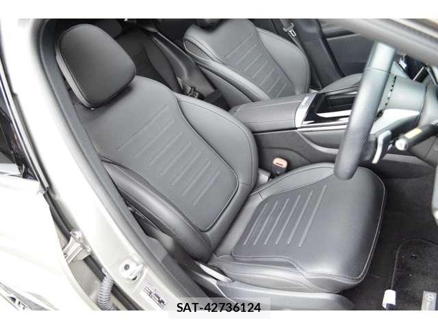 Mercedes Benz GLC-CLASS 2023-12 8813252-12