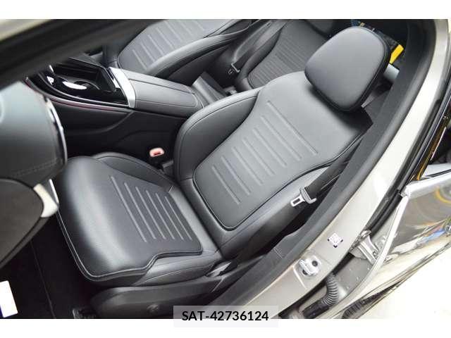 Mercedes Benz GLC-CLASS 2023-12 8813252-13
