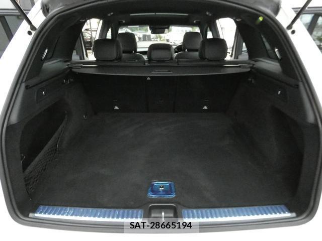 Mercedes Benz GLC-CLASS 2017-10 8817480-10