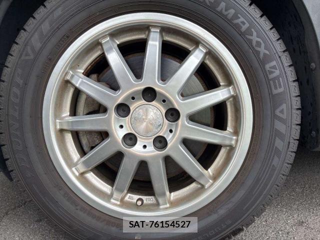 VolksWagen GOLF ALLTRACK 2018-03 8815405-8