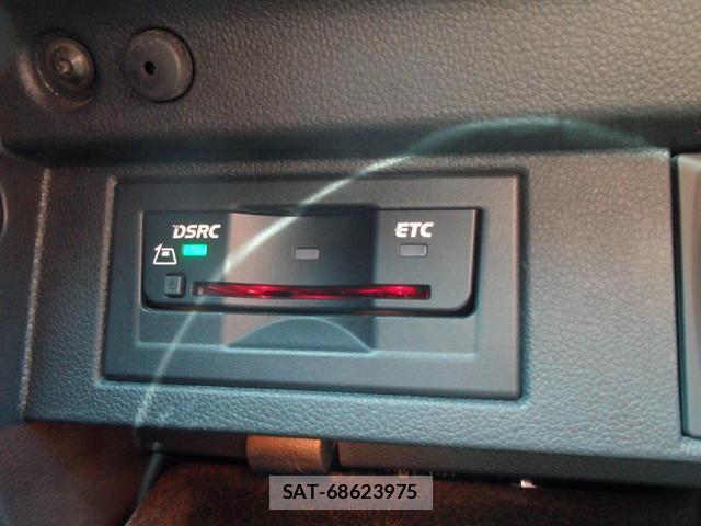 VolksWagen GOLF GTI 2016-08 8812510-14