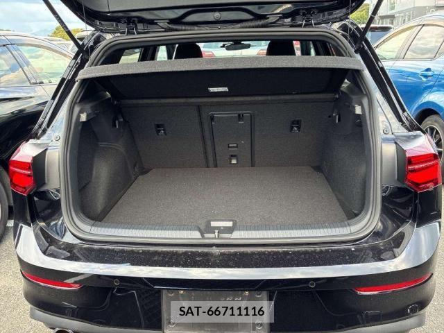 VolksWagen GOLF GTI 2022-12 8815400-6