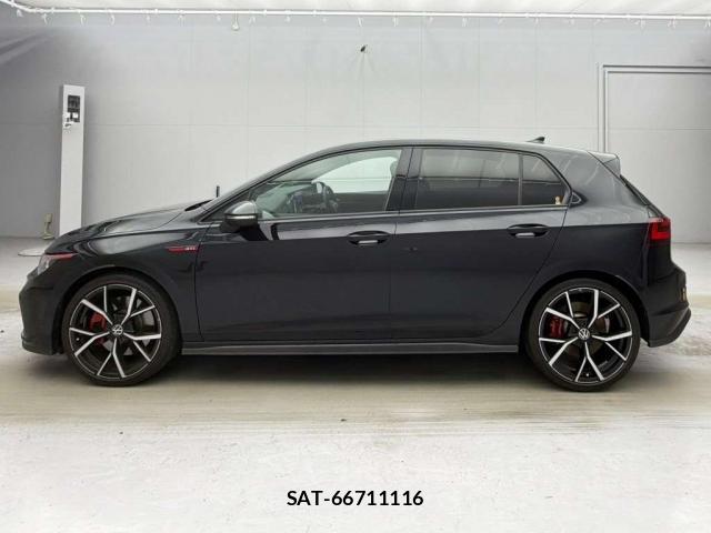 VolksWagen GOLF GTI 2022-12 8815400-7