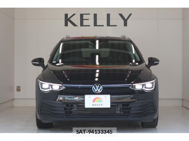 VolksWagen GOLF VARIANT 2023-06 8812098-0