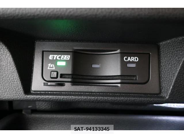 VolksWagen GOLF VARIANT 2023-06 8812098-13