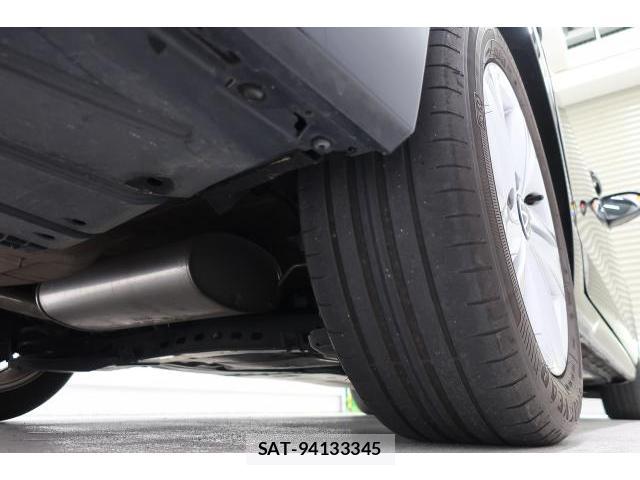 VolksWagen GOLF VARIANT 2023-06 8812098-17
