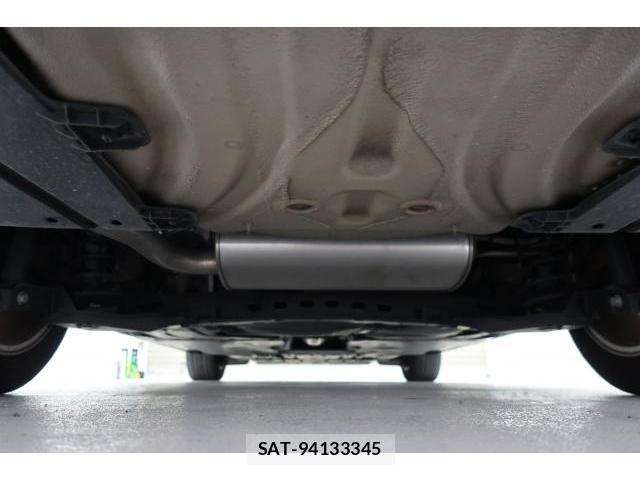 VolksWagen GOLF VARIANT 2023-06 8812098-18