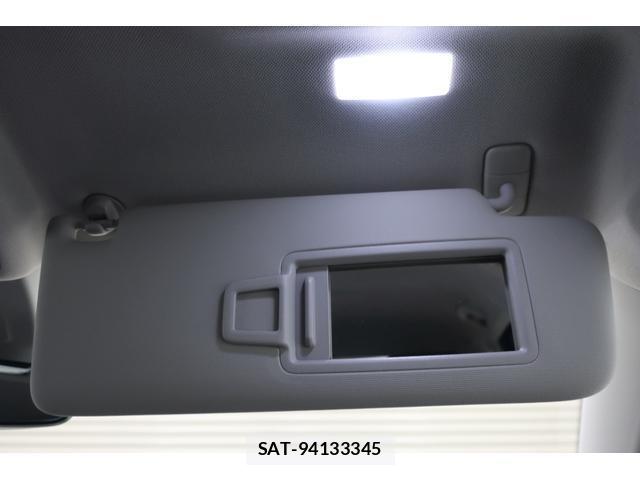VolksWagen GOLF VARIANT 2023-06 8812098-3
