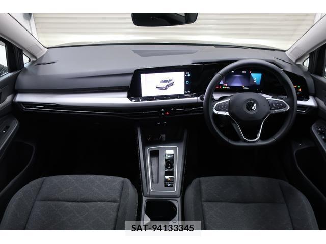 VolksWagen GOLF VARIANT 2023-06 8812098-5