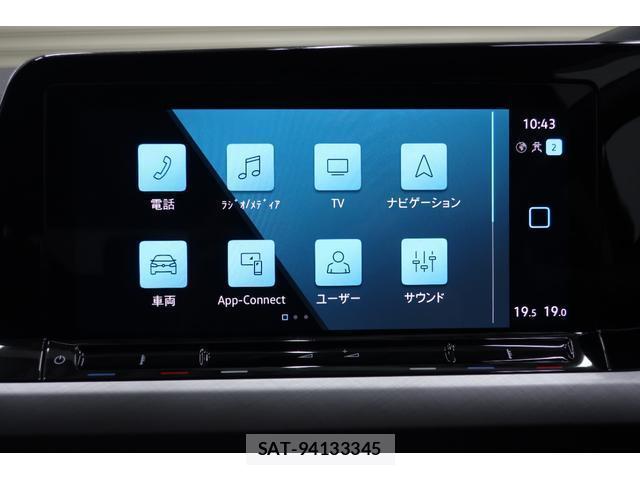 VolksWagen GOLF VARIANT 2023-06 8812098-7