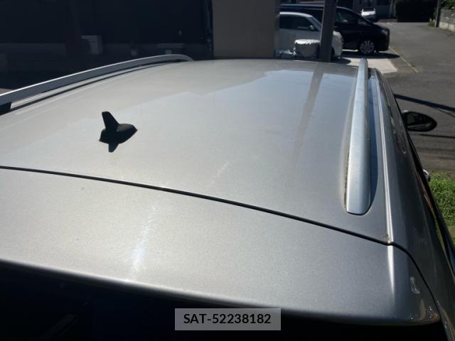 VolksWagen GOLF VARIANT 2014-12 8812210-8