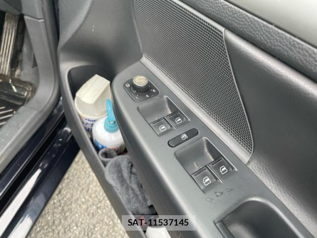 VolksWagen GOLF VARIANT 2008-02 8812363-10