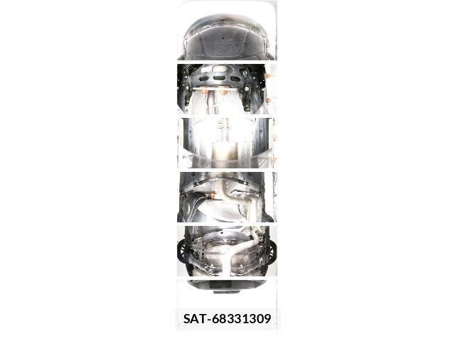 VolksWagen GOLF 2018-11 8816128-12