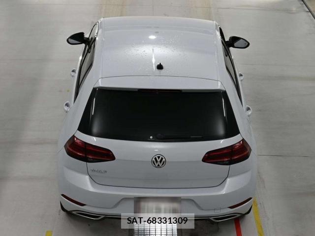 VolksWagen GOLF 2018-11 8816128-7