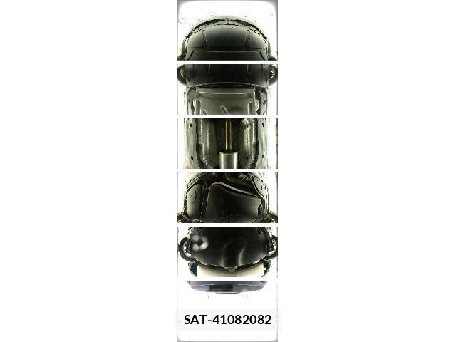 VolksWagen GOLF 2022-12 8816137-12