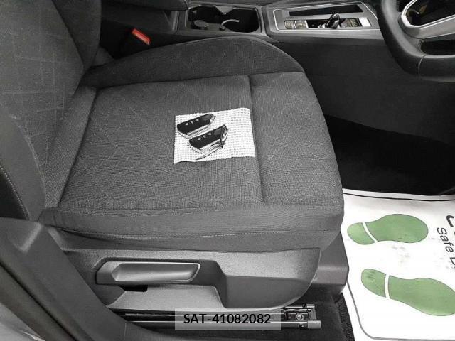 VolksWagen GOLF 2022-12 8816137-8