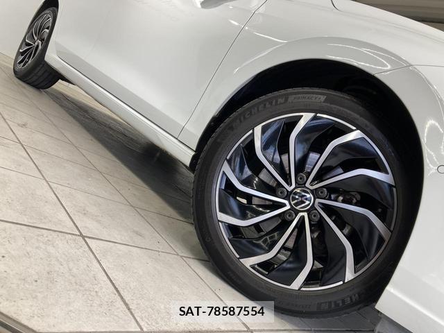 VolksWagen GOLF 2022-01 8816253-11