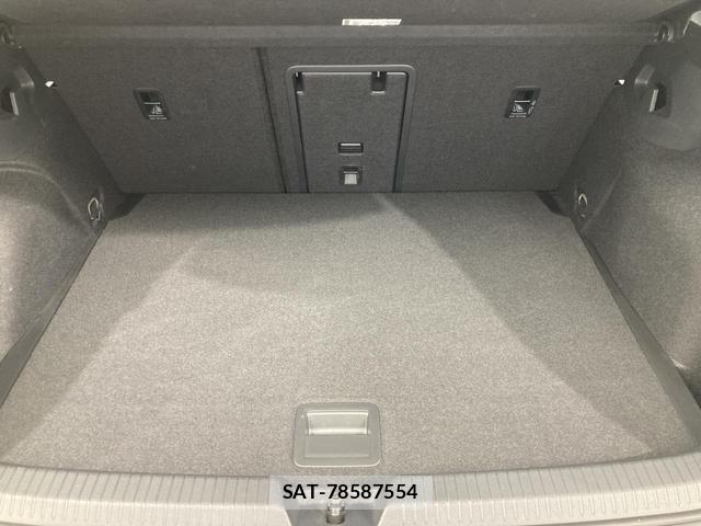 VolksWagen GOLF 2022-01 8816253-12