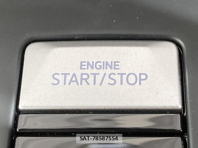 VolksWagen GOLF 2022-01 8816253-5