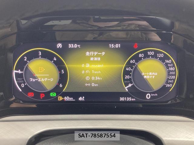 VolksWagen GOLF 2022-01 8816253-7