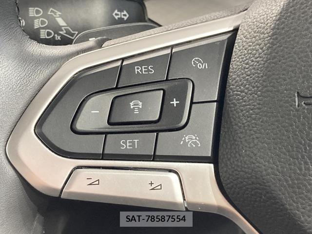 VolksWagen GOLF 2022-01 8816253-8