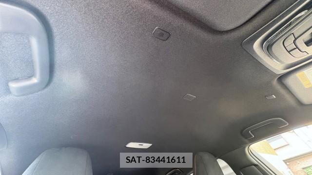 Toyota COROLLA 2025-08 8815466-14