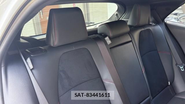 Toyota COROLLA 2025-08 8815466-6
