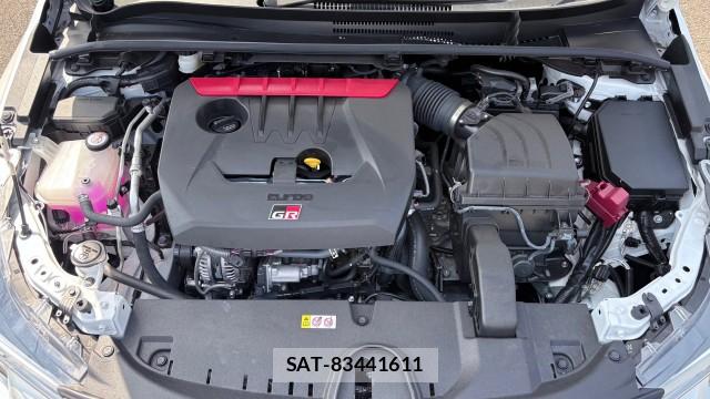Toyota COROLLA 2025-08 8815466-7