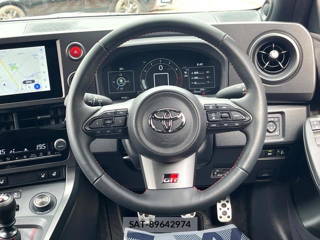 Toyota Gr Yaris 2024-07 8813208-10