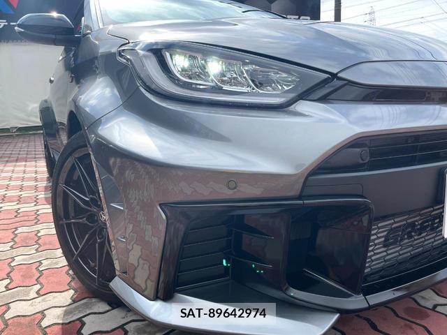 Toyota Gr Yaris 2024-07 8813208-11