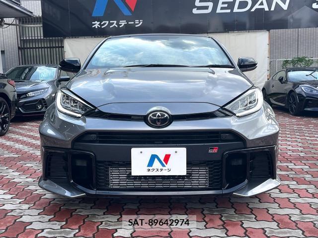 Toyota Gr Yaris 2024-07 8813208-13
