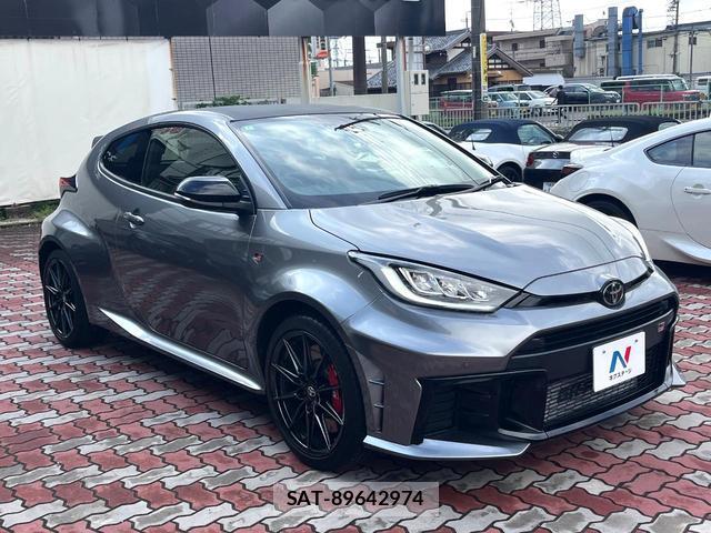 Toyota Gr Yaris 2024-07 8813208-15