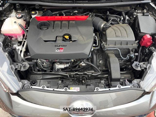 Toyota Gr Yaris 2024-07 8813208-17
