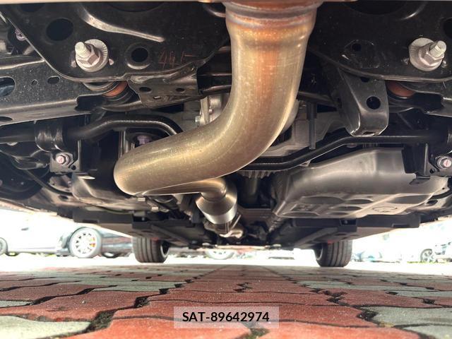 Toyota Gr Yaris 2024-07 8813208-18