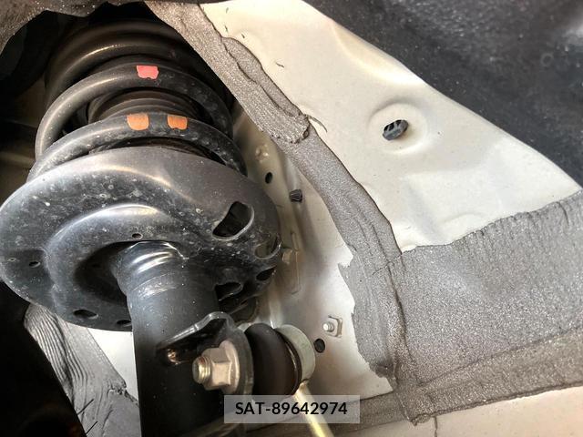 Toyota Gr Yaris 2024-07 8813208-19