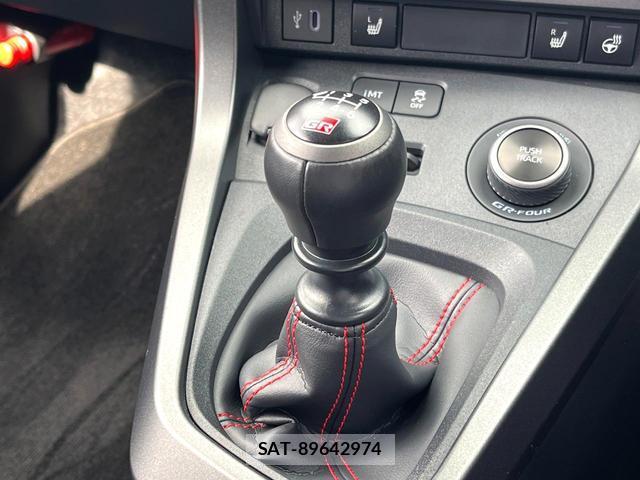 Toyota Gr Yaris 2024-07 8813208-2