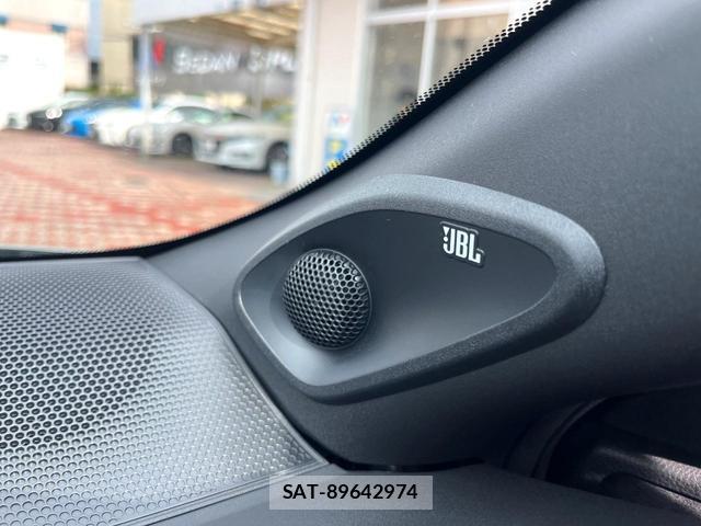 Toyota Gr Yaris 2024-07 8813208-3