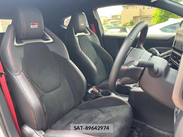 Toyota Gr Yaris 2024-07 8813208-7