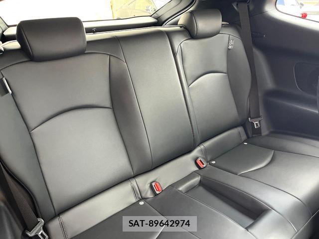 Toyota Gr Yaris 2024-07 8813208-8