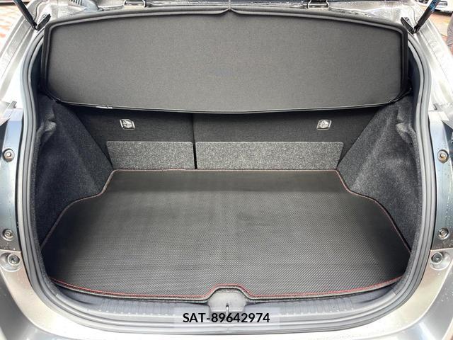Toyota Gr Yaris 2024-07 8813208-9