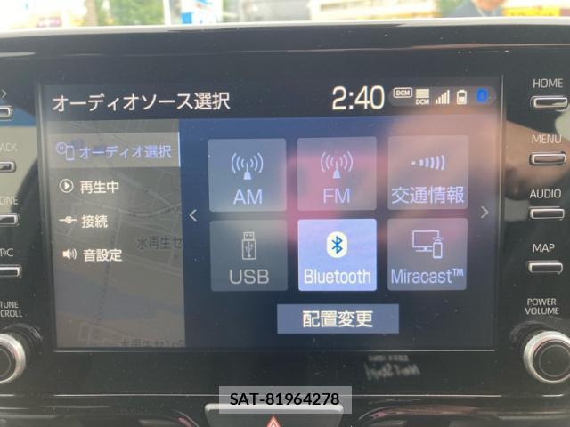 Toyota Gr Yaris 2020-09 8813760-10
